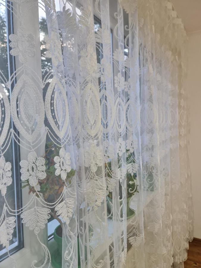 Apartament Modern Cristina&Jessica Медіаш Екстер'єр фото