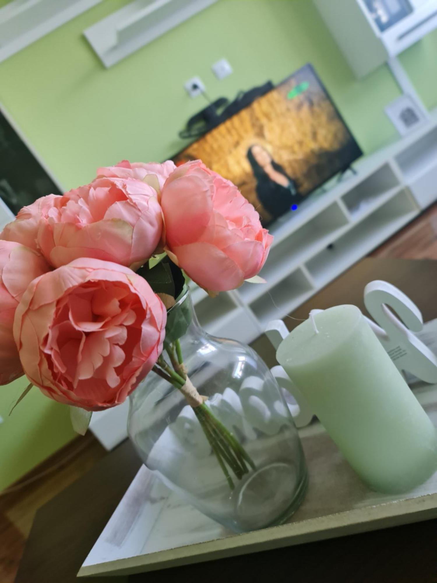 Apartament Modern Cristina&Jessica Медіаш Екстер'єр фото