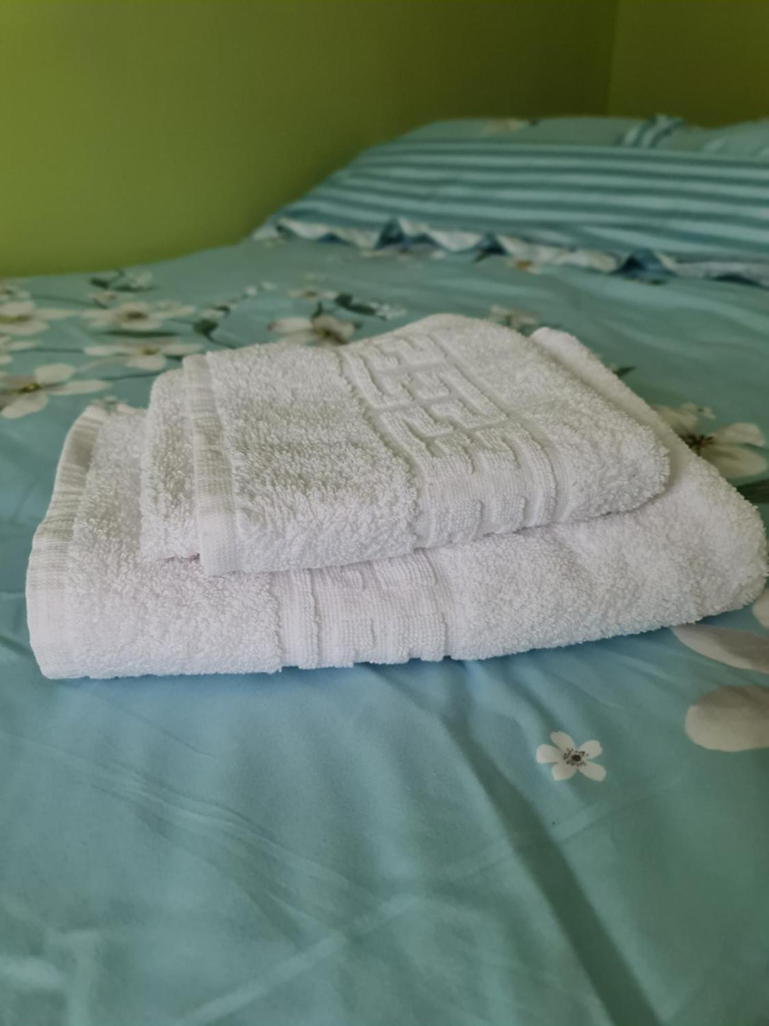 Apartament Modern Cristina&Jessica Медіаш Екстер'єр фото