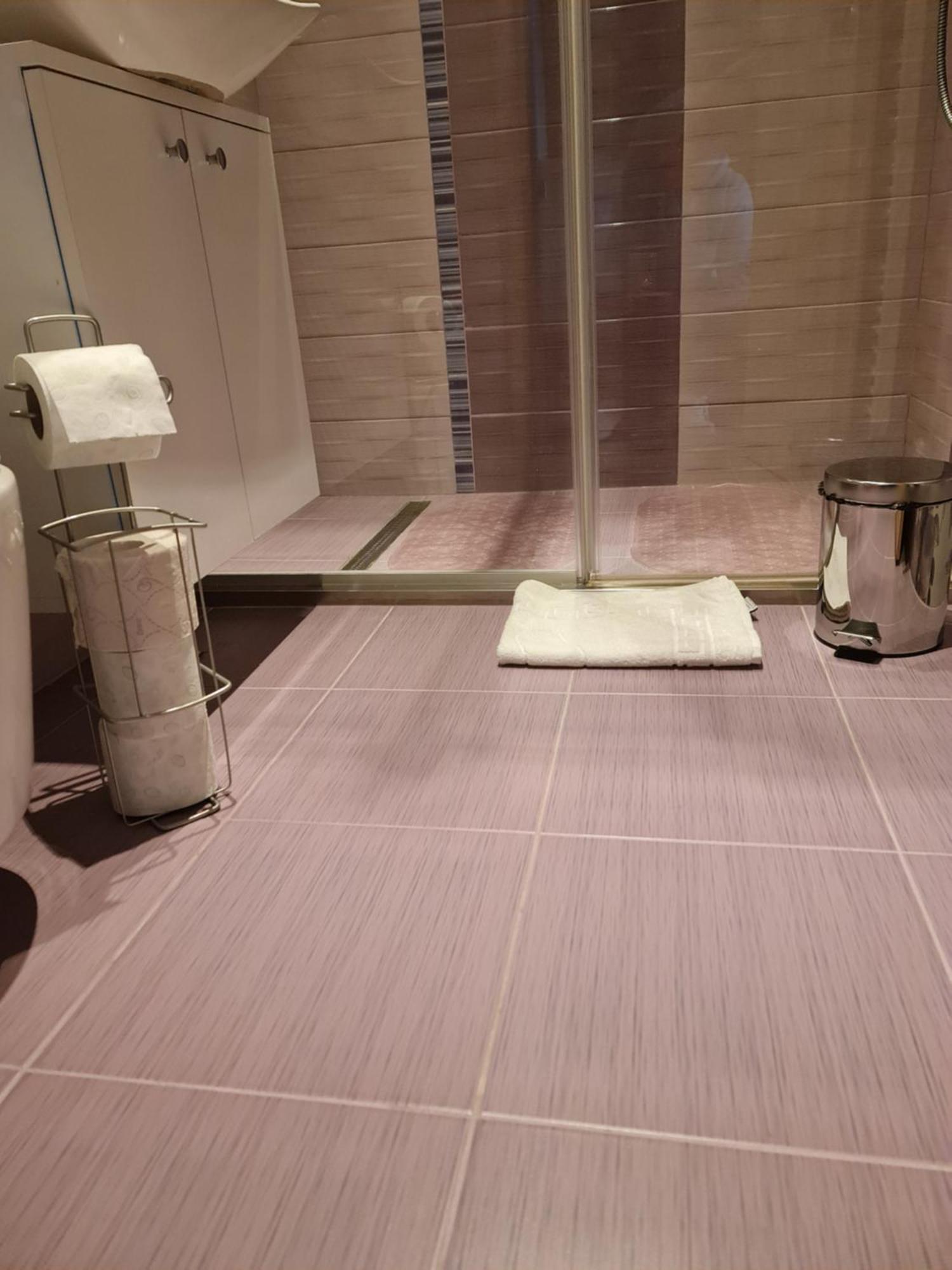 Apartament Modern Cristina&Jessica Медіаш Екстер'єр фото