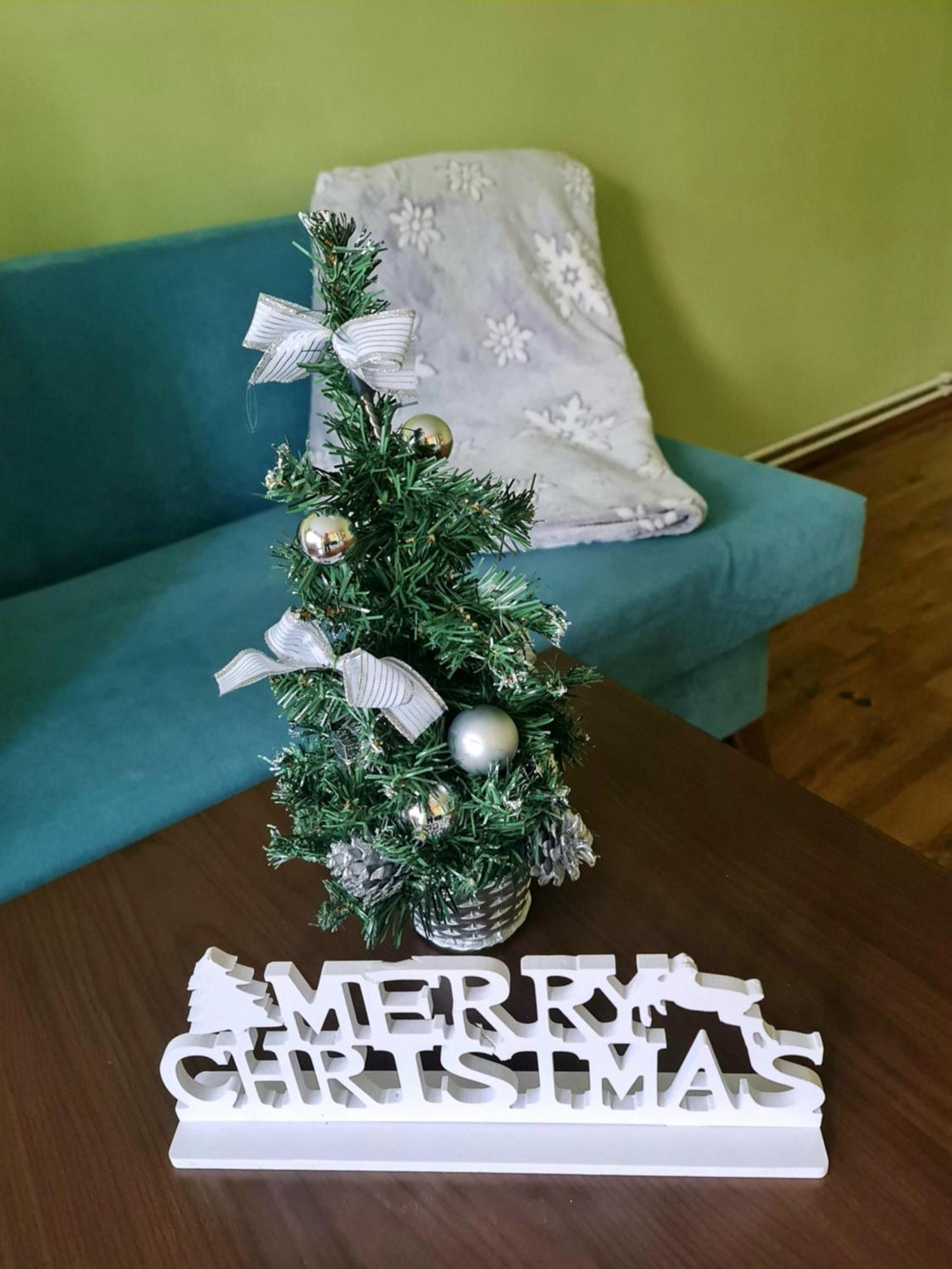 Apartament Modern Cristina&Jessica Медіаш Екстер'єр фото